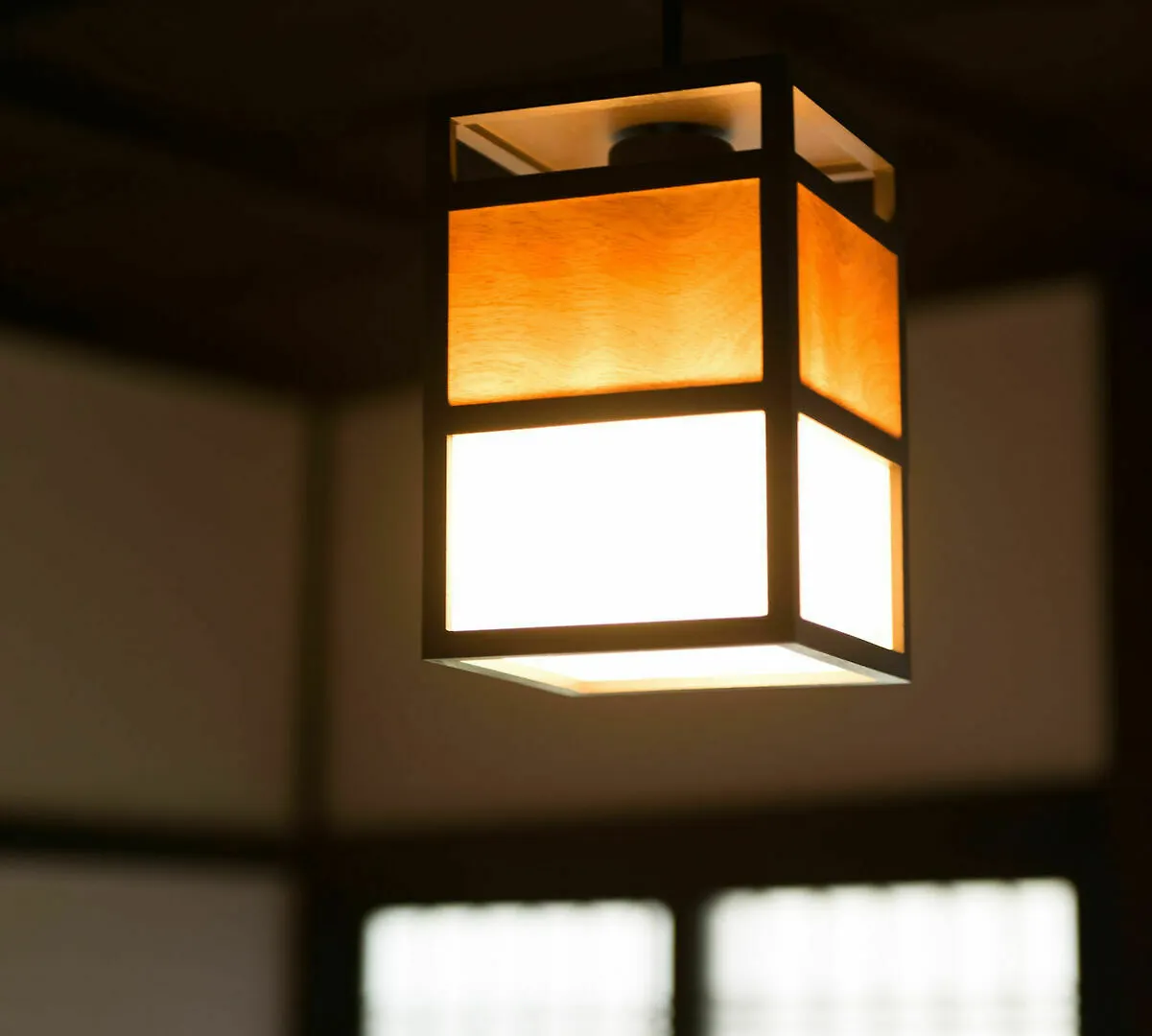 Apartment Ferienwohnung Sanjo Misasagi Umenotoan Kyōto Japan