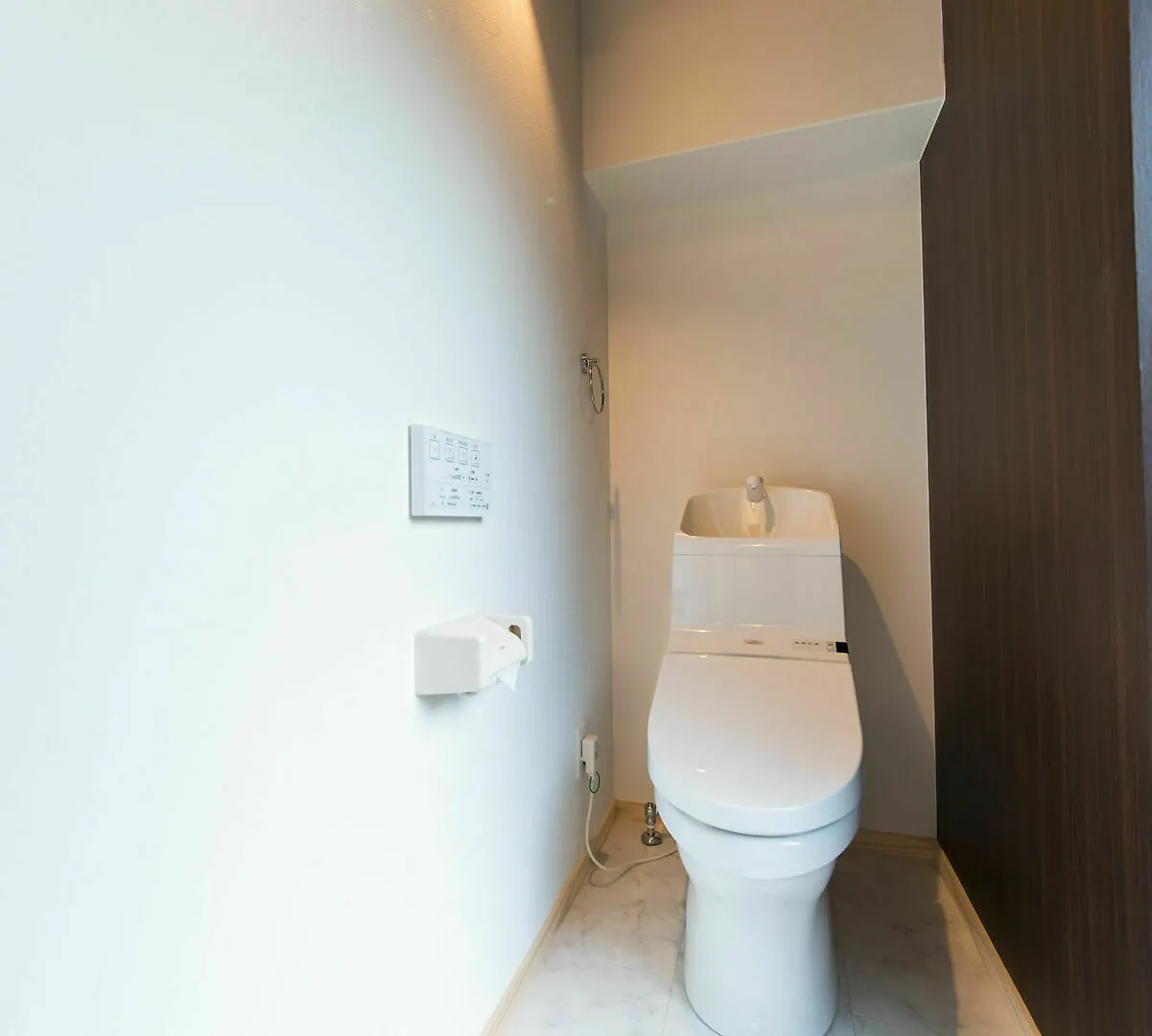 Ferienwohnung Sanjo Misasagi Umenotoan Kyōto Apartment